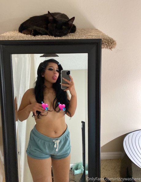 small onlyfans hd archive