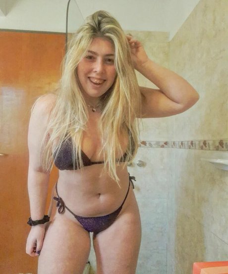 Ori Freiberg xxx actress galleries