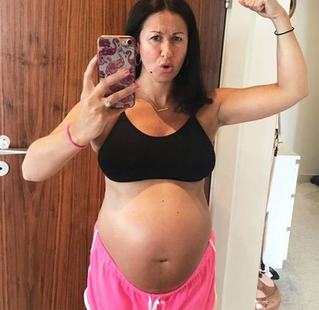 Hayley Tamaddon pornstar top galleries