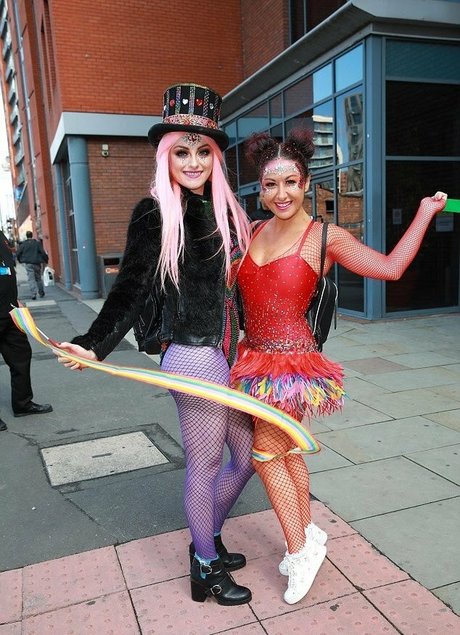 Hayley Tamaddon pornstar nude image