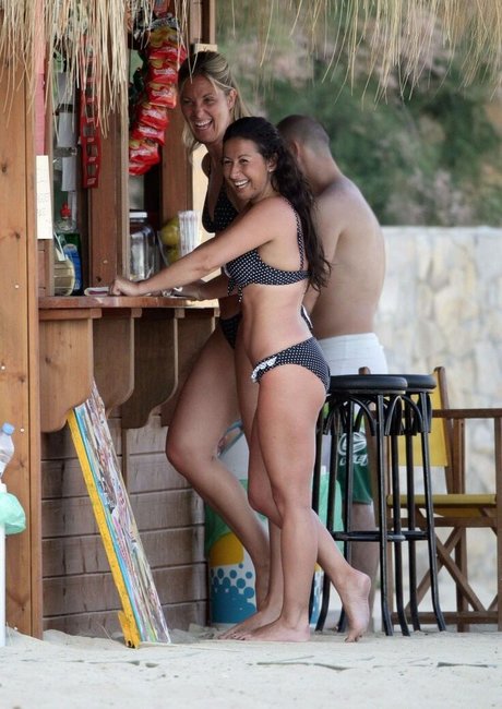 underground onlyfans sexy gallery