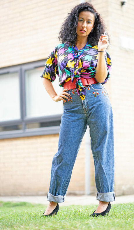 Hayley Tamaddon model hot gallery