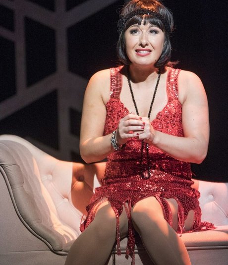 Hayley Tamaddon hd star pics