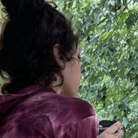 Ivy Taylor model perfect pictures