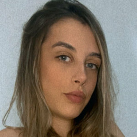 aalexabby pornstar sexy img