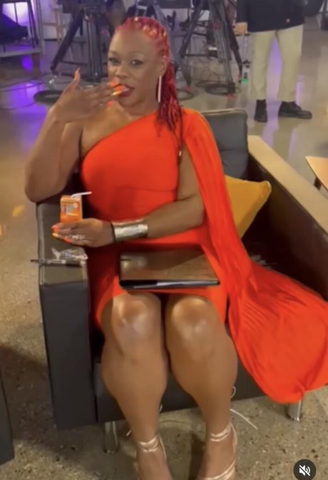 latina feet onlyfans hd archive