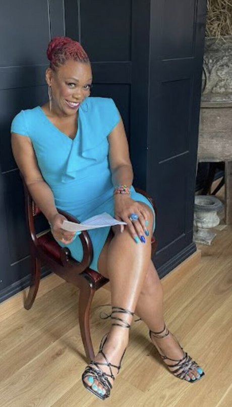 bunny xxx onlyfans porn pics