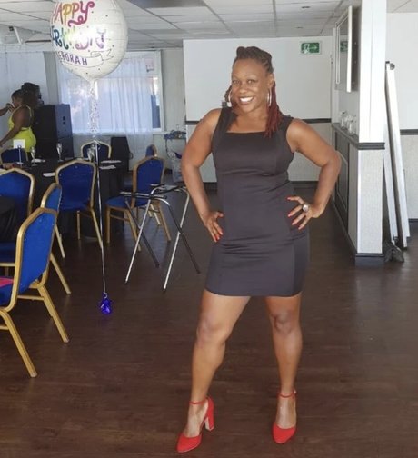 raven onlyfans free sex photos