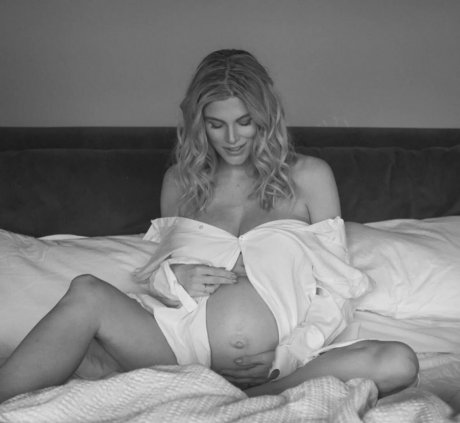 Ashley Louise James pornstar free galleries