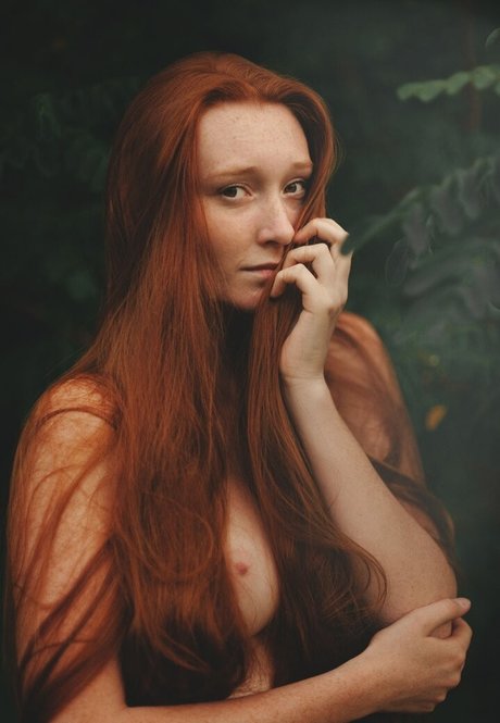 Daniella Bielikova model free galleries