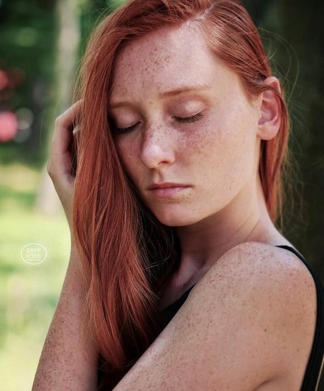 Daniella Bielikova xxx star pics