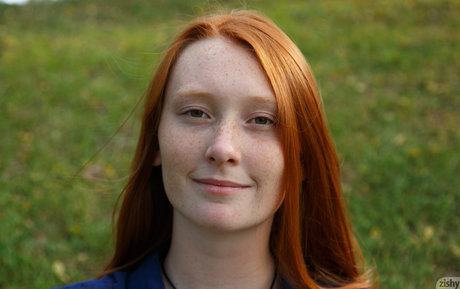 Daniella Bielikova nice star image