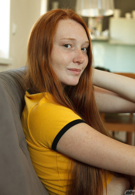 Daniella Bielikova nudes actress archive