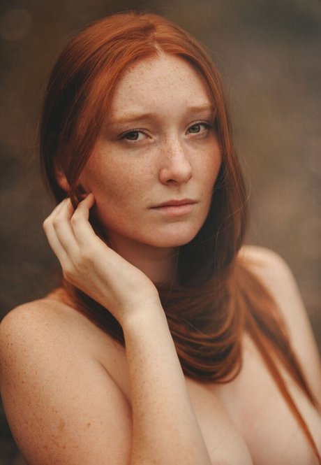 Daniella Bielikova sex star pic