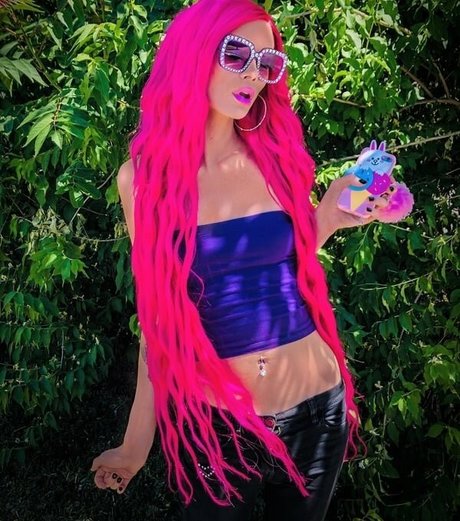 anal cum onlyfans pretty images