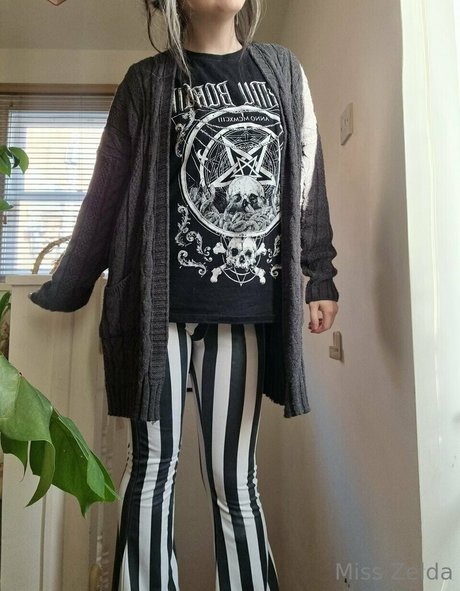 Miss Zelda pornstar adult galleries