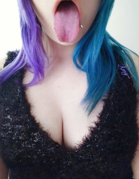 bbc squirt onlyfans art nude pictures