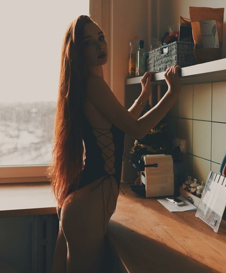 real twin onlyfans nice photos