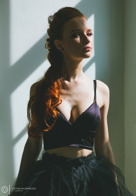 sexy teen onlyfans beautiful xxx gallery