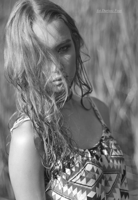 pawg thick onlyfans free porn photos