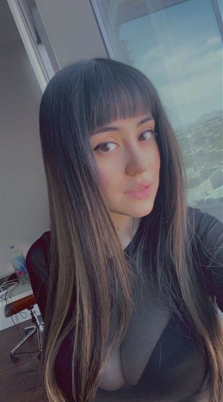 fitness pussy onlyfans art xxx pics