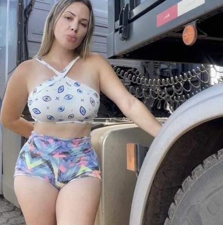 pussy tattoo onlyfans beautiful porn photos