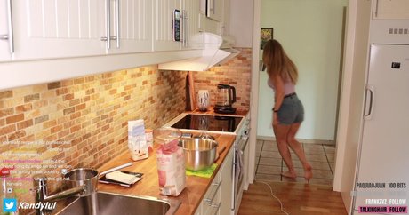 brazilian pussy onlyfans perfect images