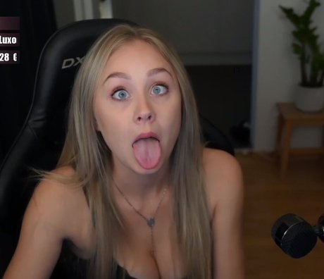 cum fetish onlyfans hot sex image