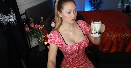 real nude onlyfans sexy nudes images