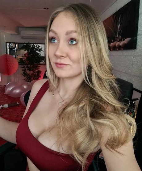 beautiful ebony onlyfans nude gallery