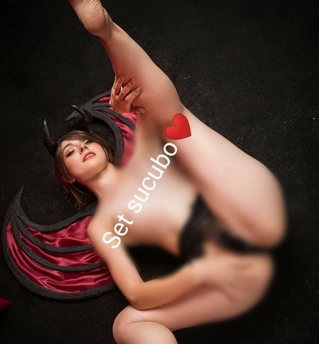 chuiricosplay pornstar sexy archive