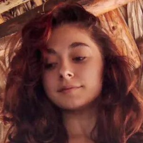 femdom facesitting onlyfans free nude photos