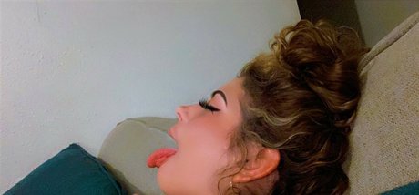 Dababyhaleigh model hd image