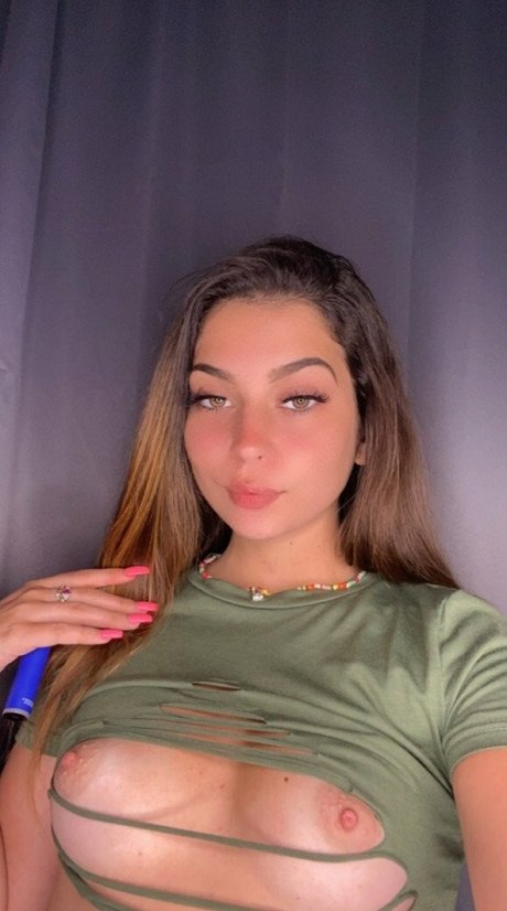 Dababyhaleigh pornstar sex pics