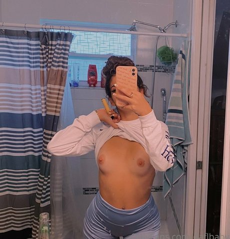 Dababyhaleigh hd pornstar image