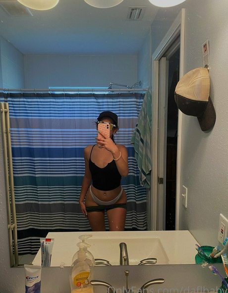 Dababyhaleigh hd pornstar archive