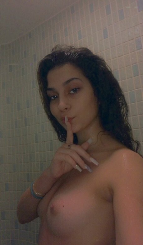 Dababyhaleigh Profile Photo