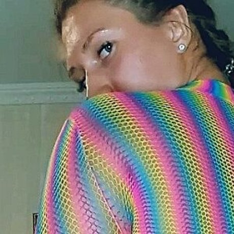 wife blowjob onlyfans hot nude pic