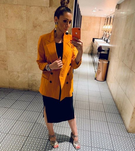 big fat ass onlyfans hot sex gallery