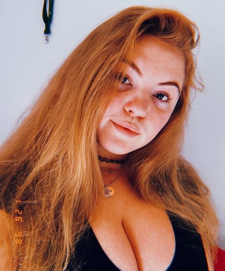 Amberly erotic actress pics