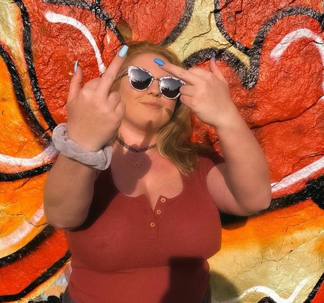 guy onlyfans art naked image