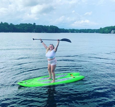 asian blonde onlyfans hot sexy pic