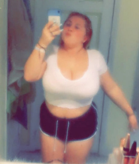 Amberly best star galleries