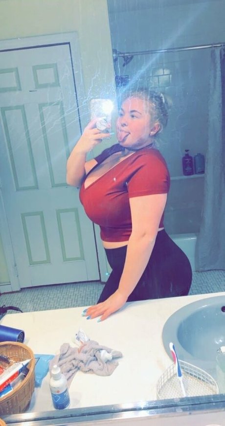 Amberly pornstar beautiful galleries