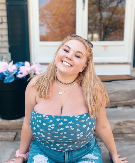 latina feet onlyfans sex archive