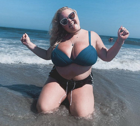 Amberly xxx actress archive