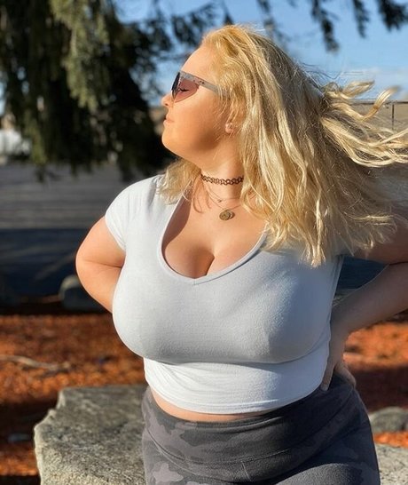 Amberly hot pornstar images