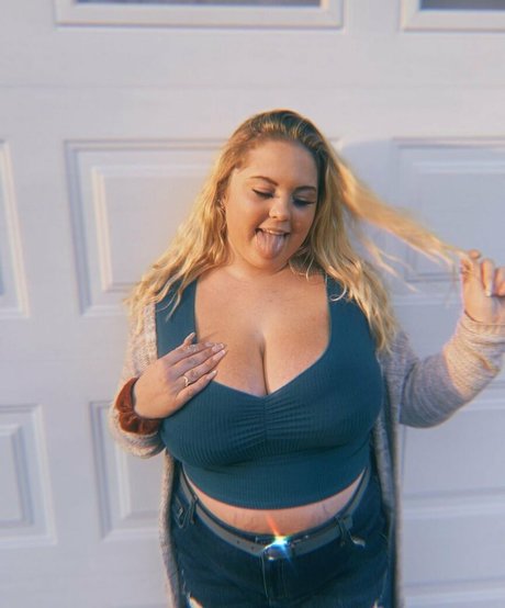 big booty ebony onlyfans naked images