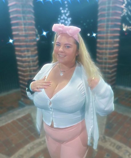 Amberly star nice gallery