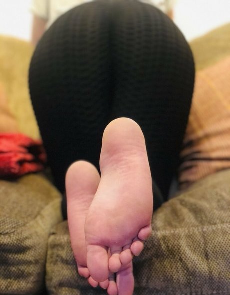 redhead fuck onlyfans sex images